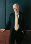 A.G. Lafley '69